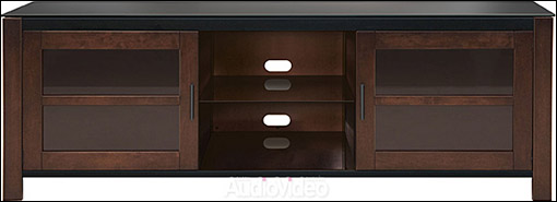 Bello_Hanover_HeadOn copy.jpg Bello_Hanover_HeadOn copy.jpg